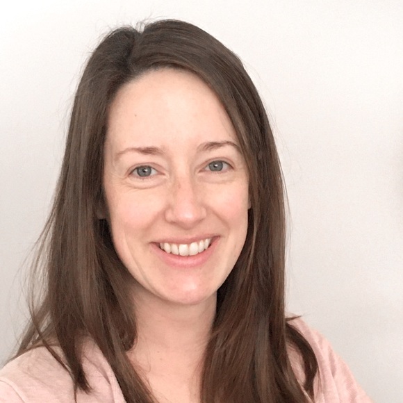 Meet your Posher, Tara - Picture 1 of 1